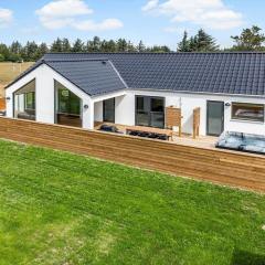 1300-Thisted-Smedevej-3-B