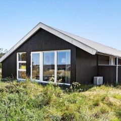 572-Thisted-Kristinesvej-7