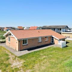 451-Thisted-Nordsovej-20