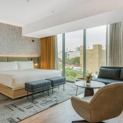 Hotel Indigo Lima Miraflores by IHG