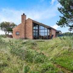 1008-Thisted-Clemmessti-48