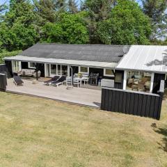 153-Vestervig-Sivsangervej-4