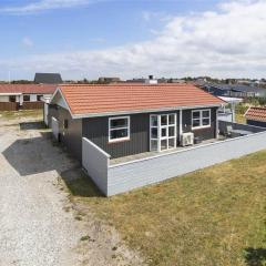 581-Thisted-Nordsovej-32