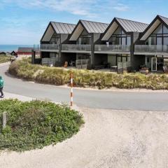 556-Thisted-Havstokken-24-A