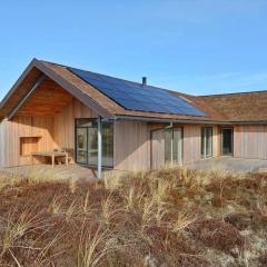 185-Thisted-Lyngbakken-27