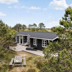 1350-Thisted-Blabaervej-22