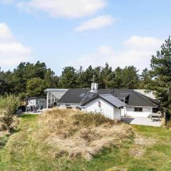 713-Thisted-Tranebaervej-10