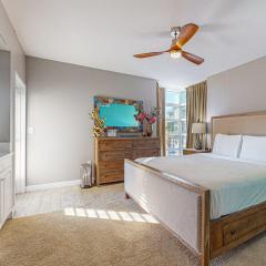 Sterling Shores 219A