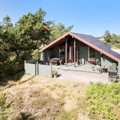 1024-Thisted-Lars-Badskjaers-Sti-2