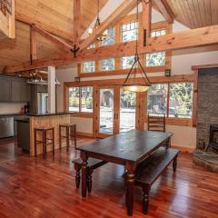 Bonanza By Hauserman Rentals