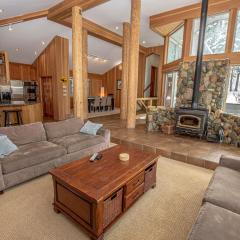 Snow Crest By Hauserman Rentals