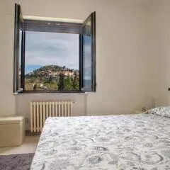 Arborea Vita