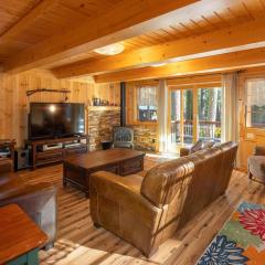 Poplar Place By Hauserman Rentals
