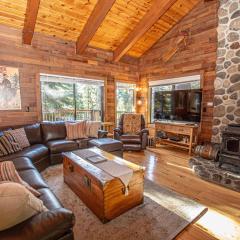 Home Swede Home By Hauserman Rentals