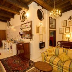 Antica Dimora di Eduardo