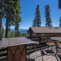 Rocky Ridge # 04 By Hauserman Rentals