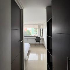 Casa Seganis