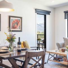 Revytalise - Cozy 3 Bedroom Condo