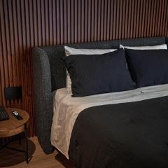 Casa Irene Hotel Boutique y Spa