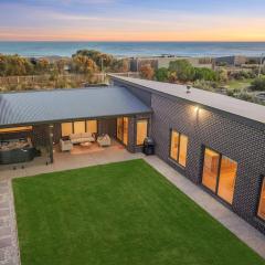 Wilcuma Ocean Retreat
