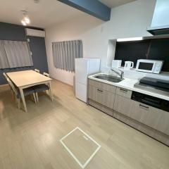 EASE-Takasaki-Yawata