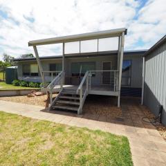 27 Beach Parade Sandy Point