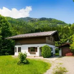 Chalet Levi by Alpine Host Helpers
