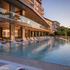 Amadria Park Grand Hotel 4 Opatijska Cvijeta