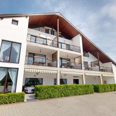 Popasul Montan - Piscina, Tenis & Vedere Munte