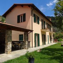 Agriturismo Turlin