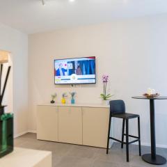 imperium suite trevi