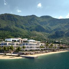 Mövenpick Hotel & Residences Teuta Kotor Bay