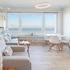 Ermitage sunny side - 95