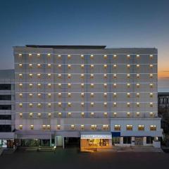Magnotel Classic Shenyang General Hospital of Northern Theater Command