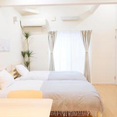 Dori Dori House Ebisu