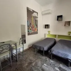 B&B Flora
