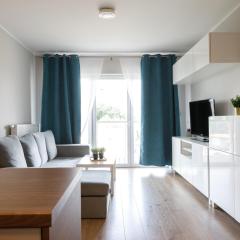 K39 Deluxe by UniqueRent