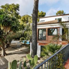 Sun & Sand Sanctuary - 2km to beach and 20km BCN!