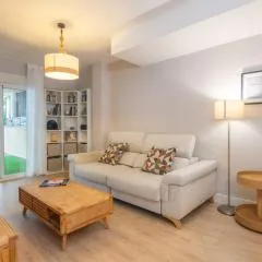 Living Costa del sol Mijas