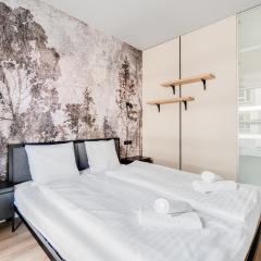 Michalczyka 1H by Homeprime