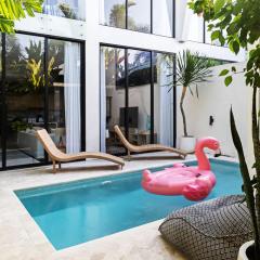 Villa MARIE Bali - Luxury 2BR Canggu Private Pool