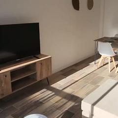 Departamentos Bariloche