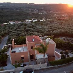 Villa Greco