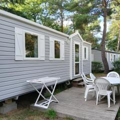 Mobil Home 3 ch - PUY du FOU