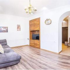 Stylish Central Apartment in TbilisiGreat Location