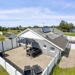 148-Thisted-Fiskervej-74