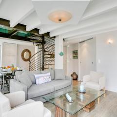 Duplex Chroma - Welkeys