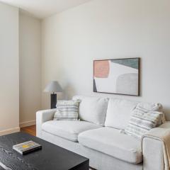 Blueground Tribeca pool nr City Hall NYC-1930