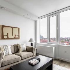 Blueground Gowanus washer nr Prospect Park NYC-1944