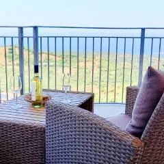 Affittimoderni Trinita D Agultu - Casa di Andreas